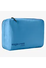 Eagle Creek Pack-It Isolate Clean/Dirty Cube M