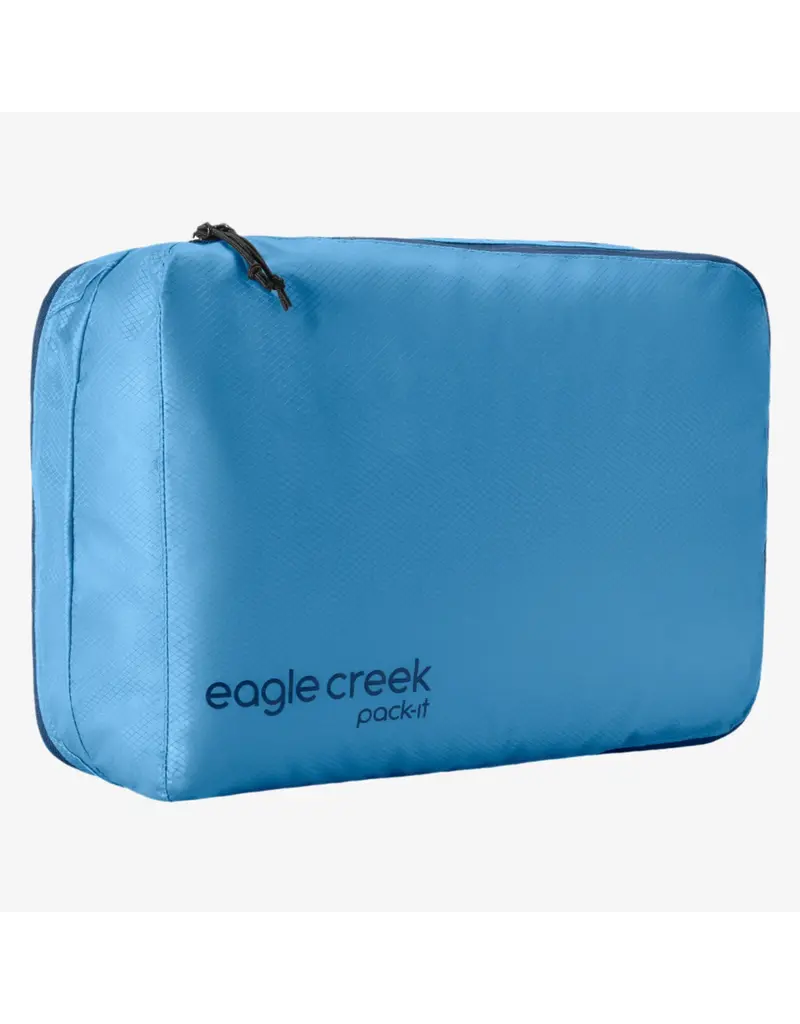 Eagle Creek Pack-It Isolate Clean/Dirty Cube M