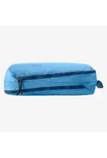 Eagle Creek Pack-It Isolate Clean/Dirty Cube M