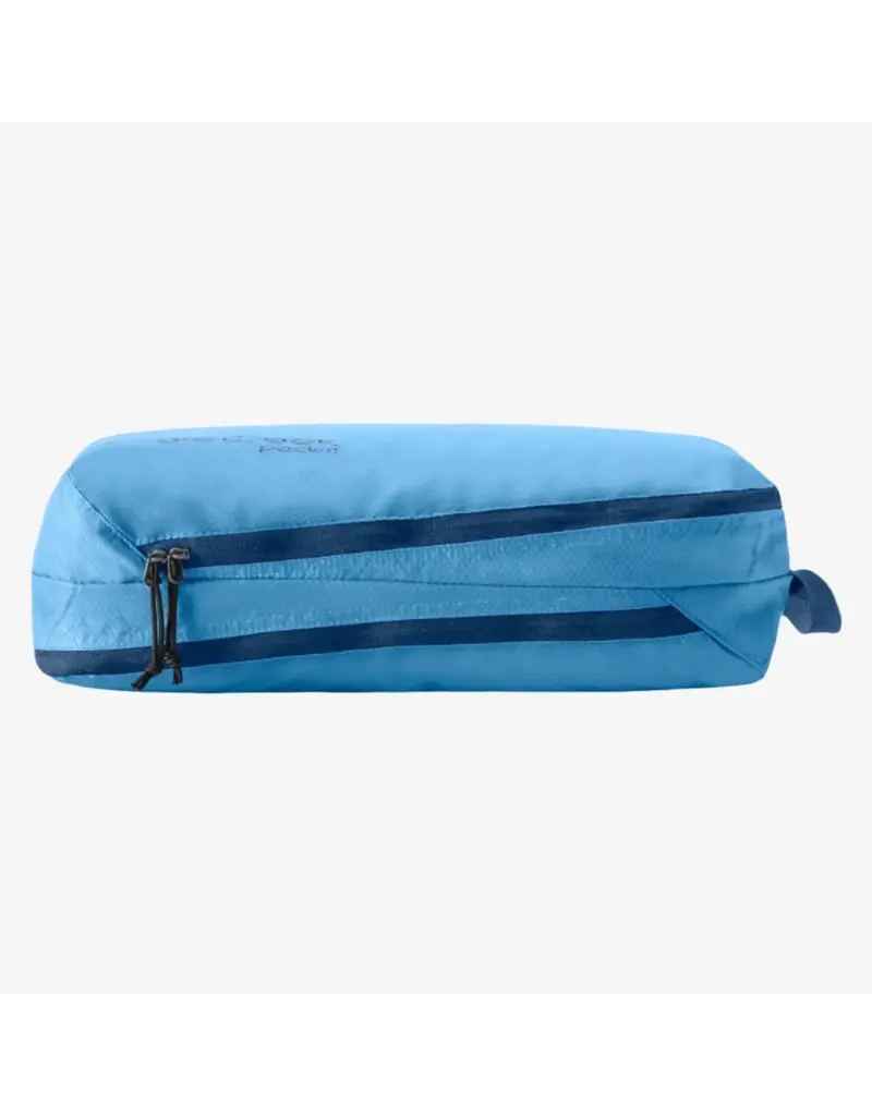 Eagle Creek Pack-It Isolate Clean/Dirty Cube M