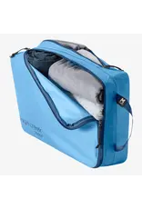Eagle Creek Pack-It Isolate Clean/Dirty Cube M