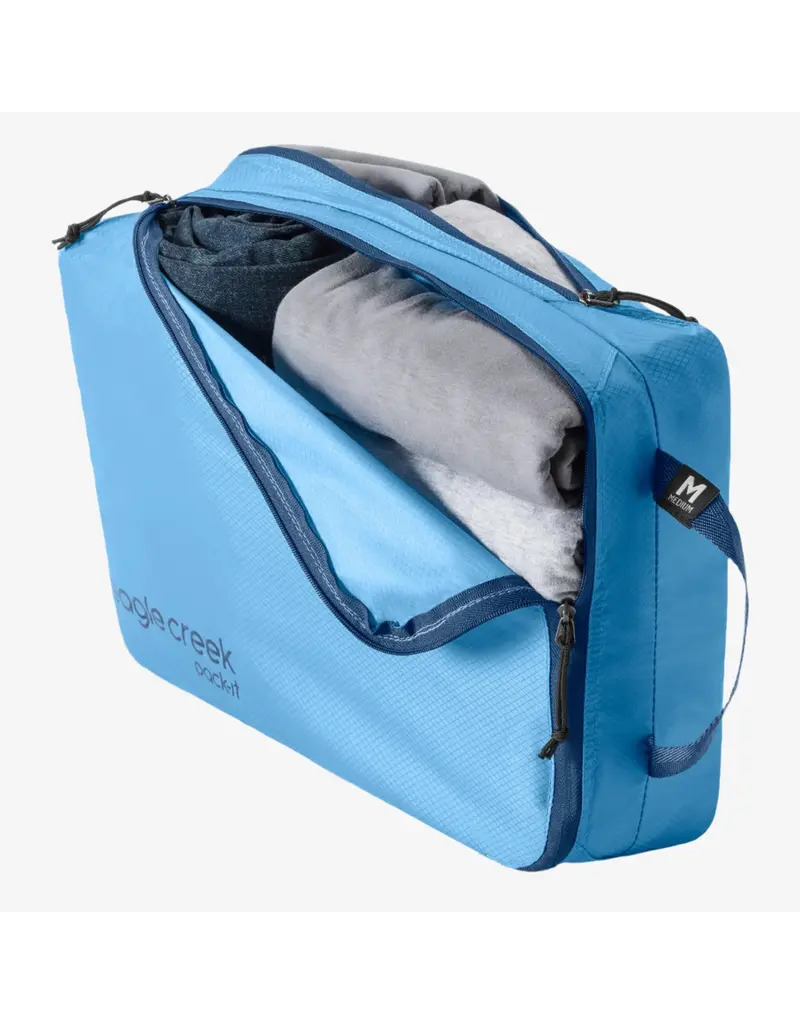 Eagle Creek Pack-It Isolate Clean/Dirty Cube M