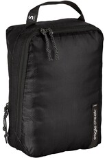 Eagle Creek Pack-It Isolate Clean/Dirty Cube S
