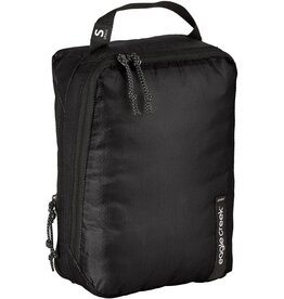 Eagle Creek Pack-It Isolate Clean/Dirty Cube S
