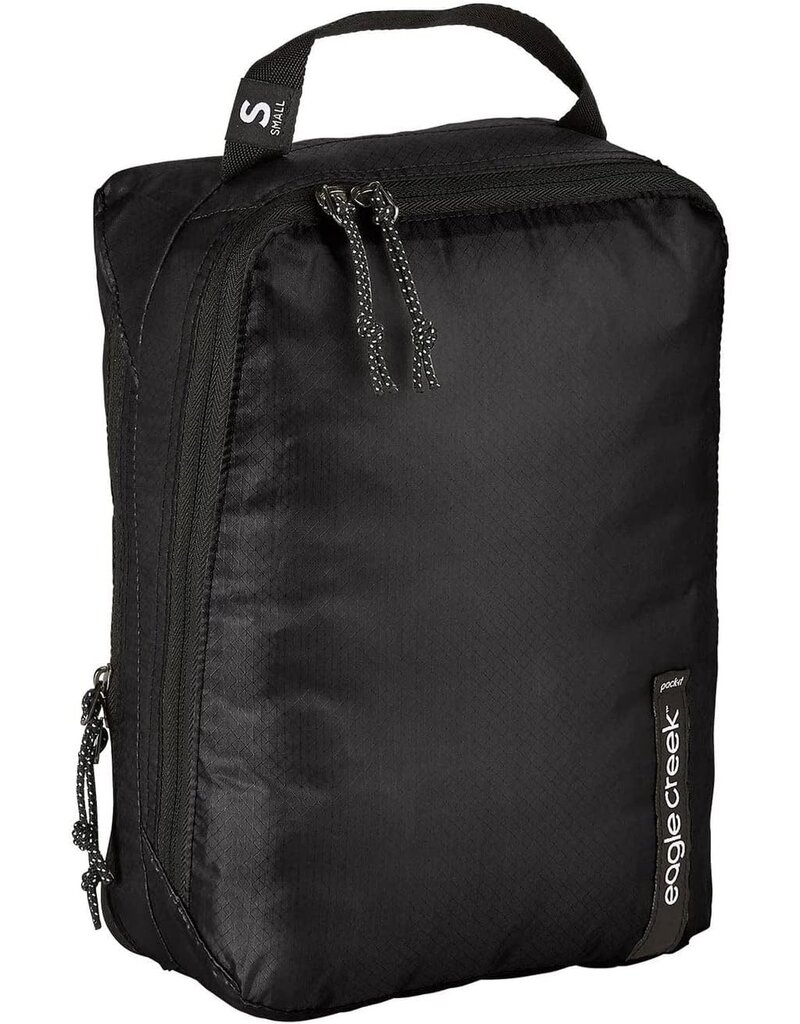 Eagle Creek Pack-It Isolate Clean/Dirty Cube S