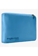 Eagle Creek Pack-It Isolate Cube L