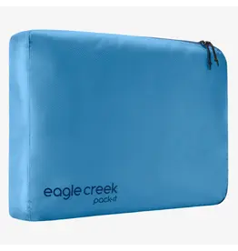 Eagle Creek Pack-It Isolate Cube L