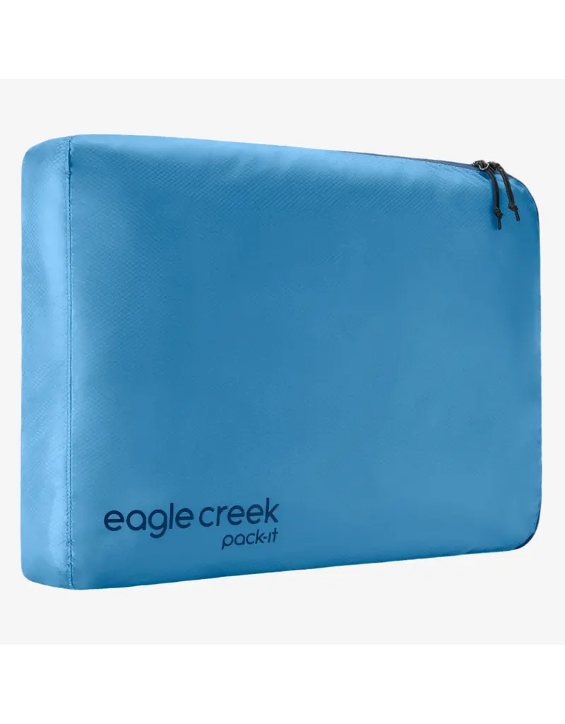 Eagle Creek Pack-It Isolate Cube L