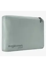 Eagle Creek Pack-It Isolate Cube L