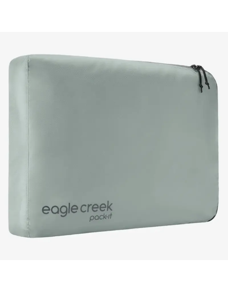 Eagle Creek Pack-It Isolate Cube L