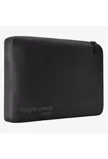 Eagle Creek Pack-It Isolate Cube L