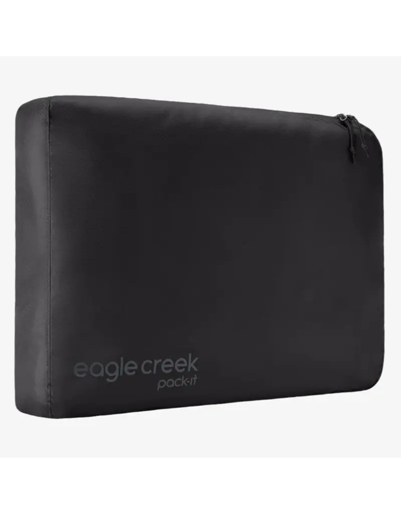 Eagle Creek Pack-It Isolate Cube L