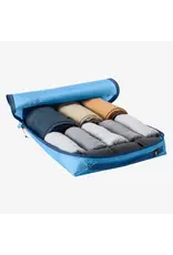 Eagle Creek Pack-It Isolate Cube L