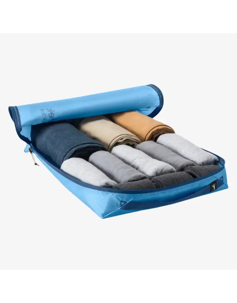 Eagle Creek Pack-It Isolate Cube L