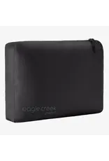 Eagle Creek Pack-It Isolate Cube M