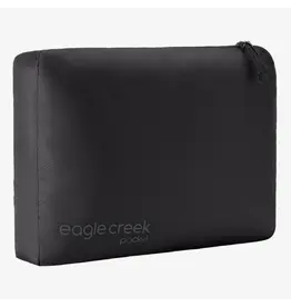 Eagle Creek Pack-It Isolate Cube M