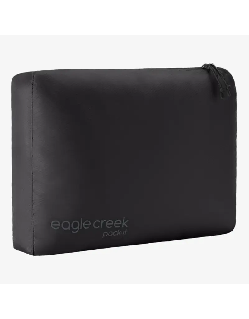 Eagle Creek Pack-It Isolate Cube M