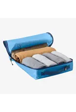Eagle Creek Pack-It Isolate Cube M