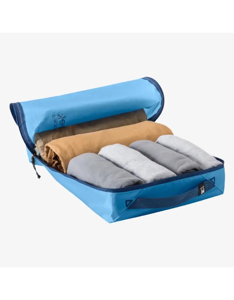 Eagle Creek Pack-It Isolate Cube M