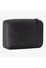 Eagle Creek Pack-It Isolate Cube S