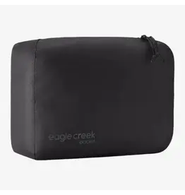 Eagle Creek Pack-It Isolate Cube S
