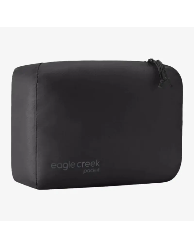 Eagle Creek Pack-It Isolate Cube S