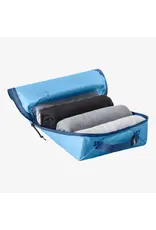 Eagle Creek Pack-It Isolate Cube S