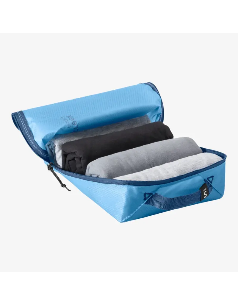 Eagle Creek Pack-It Isolate Cube S