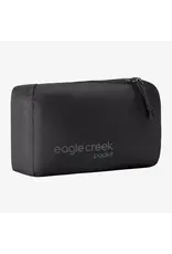 Eagle Creek Pack-It Isolate Cube XS