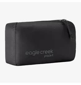 Eagle Creek Pack-It Isolate Cube XS