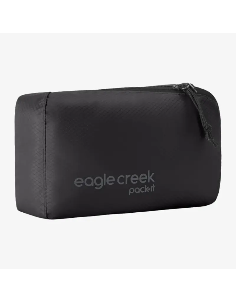 Eagle Creek Pack-It Isolate Cube XS