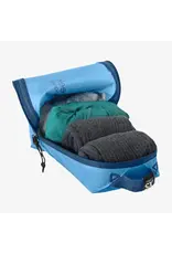 Eagle Creek Pack-It Isolate Cube XS