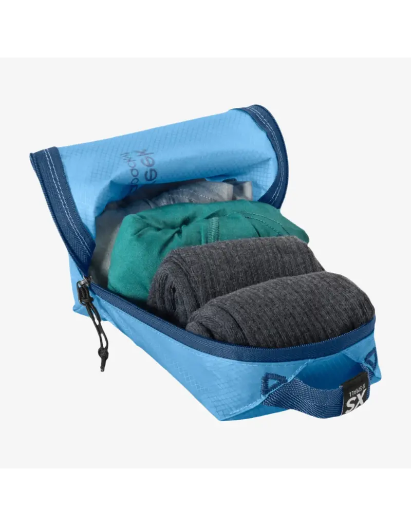 Eagle Creek Pack-It Isolate Cube XS