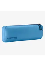 Eagle Creek Pack-It Isolate Slim Cube M