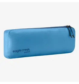 Eagle Creek Pack-It Isolate Slim Cube M