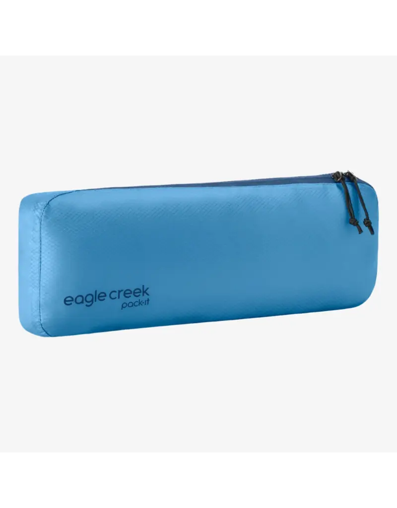 Eagle Creek Pack-It Isolate Slim Cube M