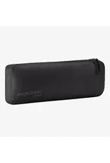 Eagle Creek Pack-It Isolate Slim Cube M