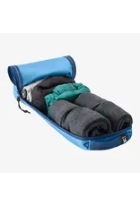 Eagle Creek Pack-It Isolate Slim Cube M