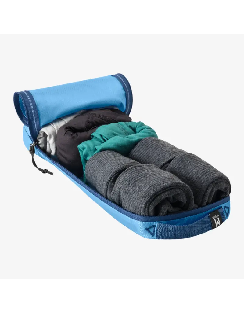 Eagle Creek Pack-It Isolate Slim Cube M