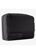 Eagle Creek Pack-It Reveal Clean/Dirty Cube M