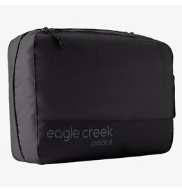 Eagle Creek Pack-It Reveal Clean/Dirty Cube M