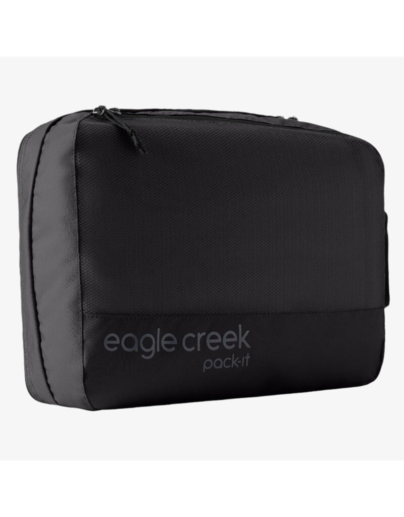 Eagle Creek Pack-It Reveal Clean/Dirty Cube M