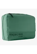 Eagle Creek Pack-It Reveal Clean/Dirty Cube M