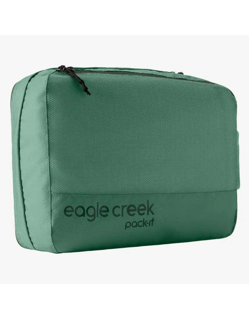 Eagle Creek Pack-It Reveal Clean/Dirty Cube M