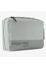 Eagle Creek Pack-It Reveal Clean/Dirty Cube M