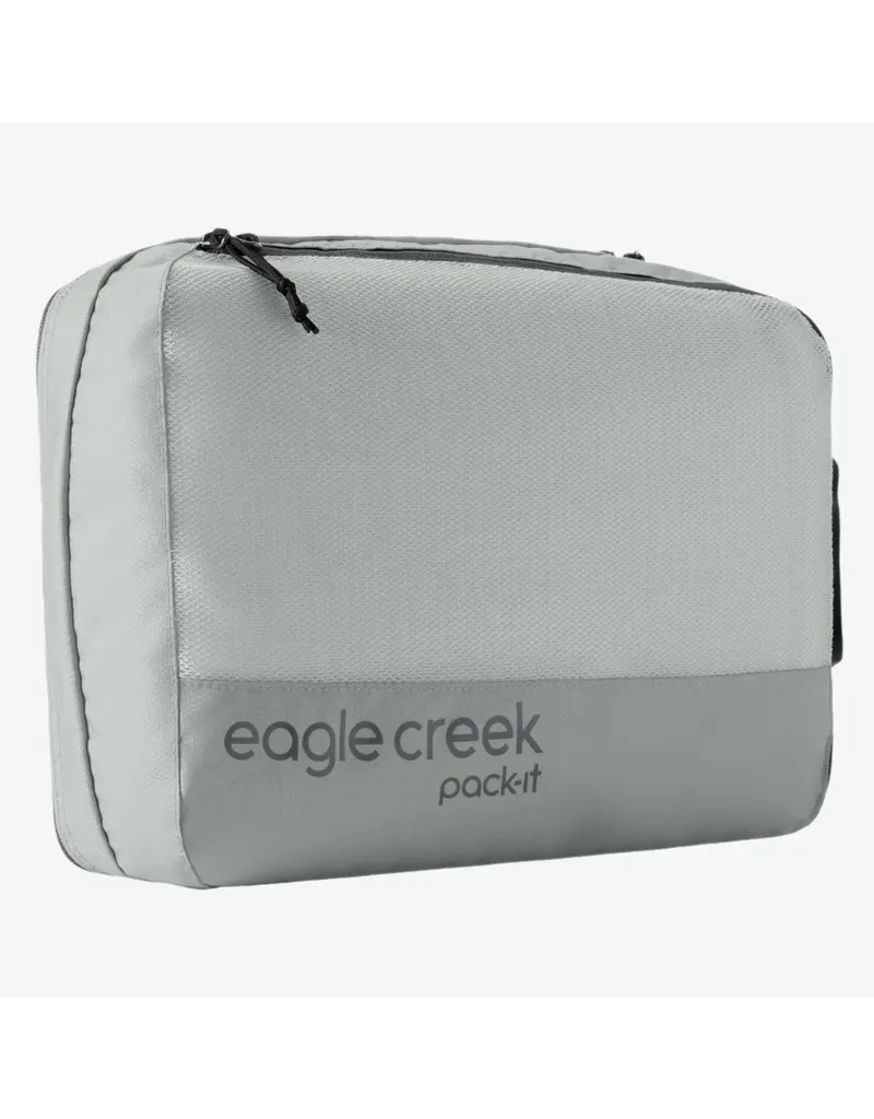 Eagle Creek Pack-It Reveal Clean/Dirty Cube M