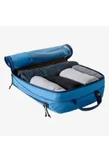 Eagle Creek Pack-It Reveal Clean/Dirty Cube M