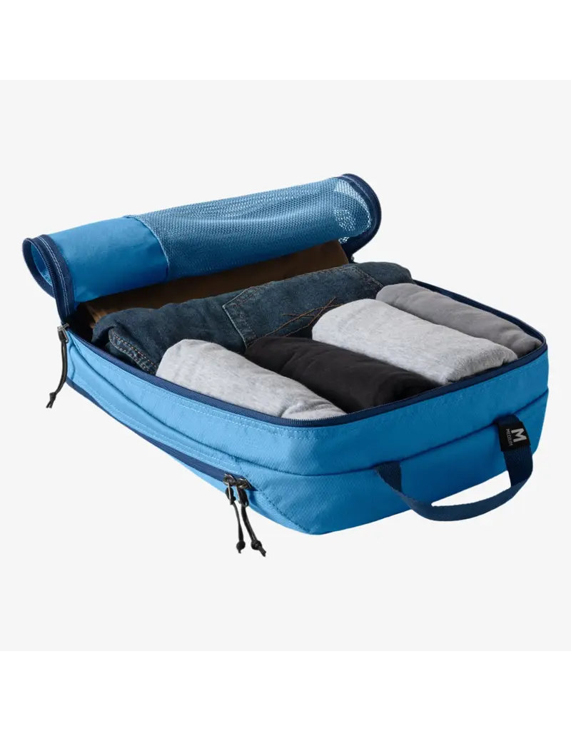 Eagle Creek Pack-It Reveal Clean/Dirty Cube M