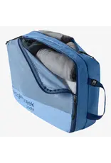 Eagle Creek Pack-It Reveal Clean/Dirty Cube M
