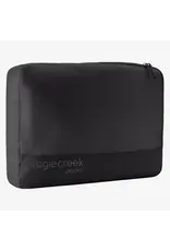 Eagle Creek Pack-It Reveal Cube L